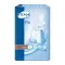 Tena Fix fixationsbyxa L, 5 st