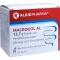 MACROGOL AL 13,7 g Oral preparation, 30 st