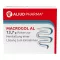 MACROGOL AL 13,7 g Oral preparation, 30 st