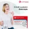MACROGOL AL 13,7 g Oral preparation, 30 st