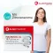 MACROGOL AL 13,7 g Oral preparation, 30 st