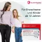 MACROGOL AL 13,7 g Oral preparation, 30 st