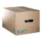 Isoton saltlösning Fresenius freeflex +, 10X1000 ml