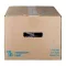 Isoton saltlösning Fresenius freeflex +, 10X1000 ml