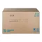 Isoton saltlösning Fresenius freeflex +, 10X1000 ml