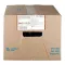 Isoton saltlösning Fresenius freeflex +, 10X1000 ml