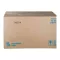 Isoton saltlösning Fresenius freeflex +, 10X1000 ml