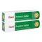 Ilon Protect salva (200 ml)