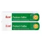 Ilon Protect salva (200 ml)