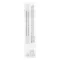 Ilon Protect salva (200 ml)