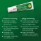 Ilon Protect salva (200 ml)