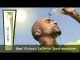 Video om Ilon Protect salva (200 ml)