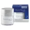 Viscontour nattkräm, 50 ml