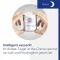 Viscontour nattkräm, 50 ml