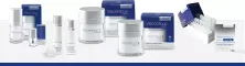 Instructions for use for Viscontour nattkräm, 50 ml - 5