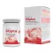 Lactobact 60plus mag-resistenta kapslar, 60 st