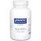 PURE ENCAPSULATIONS Acai 600 kapslar, 90 kapslar