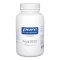 PURE ENCAPSULATIONS Acai 600 kapslar, 90 kapslar