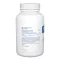 PURE ENCAPSULATIONS Acai 600 kapslar, 90 kapslar