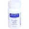 PURE ENCAPSULATIONS Folat 400 kapslar, 90 kapslar