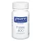 PURE ENCAPSULATIONS Folat 400 kapslar, 90 kapslar