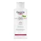 Eucerin DermoCapillarire pH5 Schampo, 250 ml