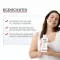 Eucerin DermoCapillarire pH5 Schampo, 250 ml