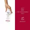 Eucerin DermoCapillarire pH5 Schampo, 250 ml