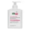 SEBAMED Gel för intimtvätt, 200 ml