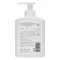 SEBAMED Gel för intimtvätt, 200 ml