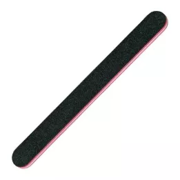NIPPES Professionell nagelfil nr.60/18, 1 st
