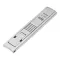 NIPPES Nagelklippare rostfri No.123R, 1 st