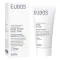 Eubos salva 5% panthenol, 75 ml