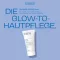 Eubos salva 5% panthenol, 75 ml