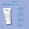 Eubos salva 5% panthenol, 75 ml
