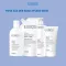 Eubos salva 5% panthenol, 75 ml