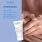 Eubos salva 5% panthenol, 75 ml