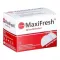Maxifresh rengöringstabletter (24 stycken)