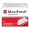 Maxifresh rengöringstabletter (24 stycken)