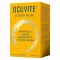 Ocuvite Lutein Plus kapslar, 60 st