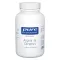 PURE ENCAPSULATIONS Arginin+Ornithin Kapslar, 90 Kapslar