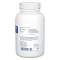 PURE ENCAPSULATIONS Arginin+Ornithin Kapslar, 90 Kapslar