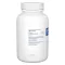 PURE ENCAPSULATIONS Arginin+Ornithin Kapslar, 90 Kapslar
