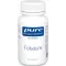 PURE ENCAPSULATIONS Folsyrakapslar, 60 st