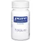 PURE ENCAPSULATIONS Folsyrakapslar, 60 st