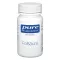 PURE ENCAPSULATIONS Folsyrakapslar, 60 st