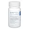 PURE ENCAPSULATIONS Folsyrakapslar, 60 st