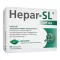 Hepar-SL® 320 mg hårda kapslar, 50 st