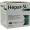 HEPAR-SL 320 mg hårda kapslar, 100 st