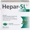 HEPAR-SL 320 mg hårda kapslar, 100 st